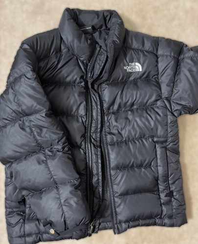 The north face - north,