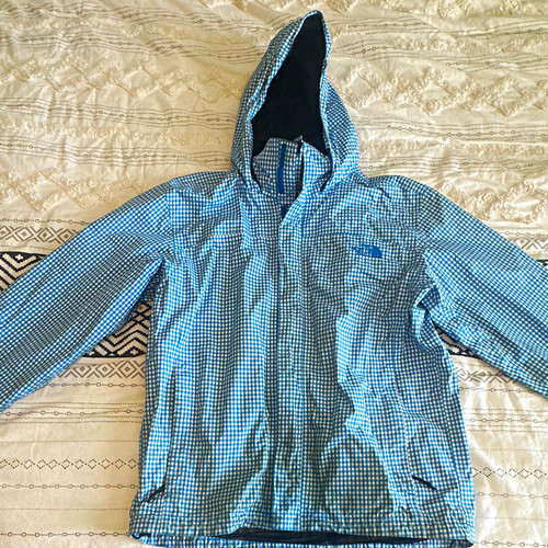 The north face - the, small