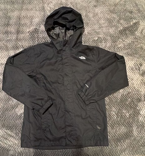 The north face - the,