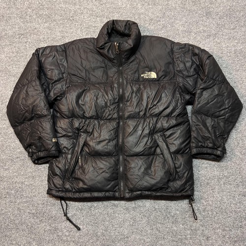 The north face - the, kids
