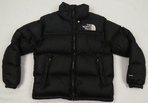 The north face tnf - down, 700