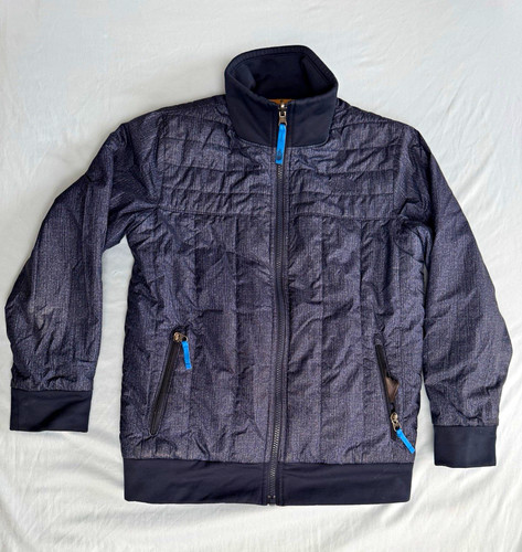 The north face - the,