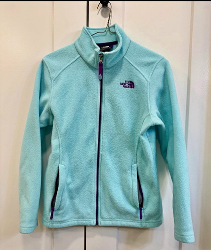 The north face girls - the,