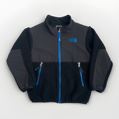 The north face toddler - north,