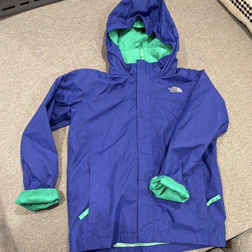 Excellent the north - face, boys