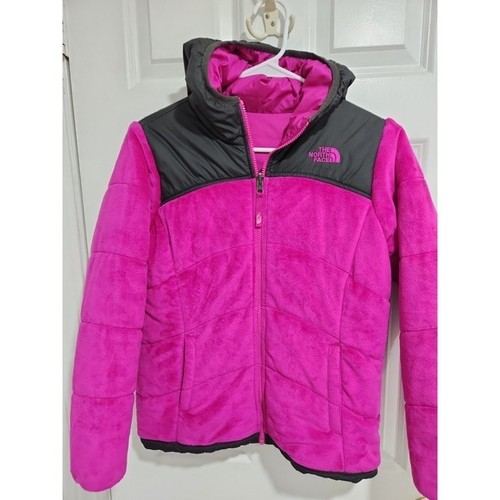 The north face reversible - face,