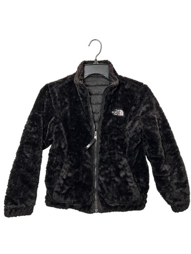 The north face girls - face, girls'