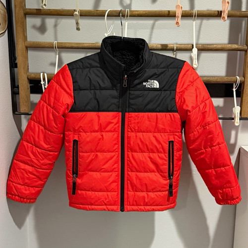 The north face boys - boys, colorblock