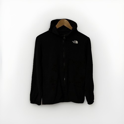 The north face girl junior - north, girl’s