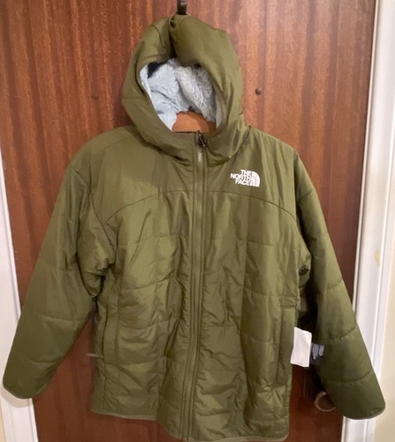 The north face girls - the, girls'