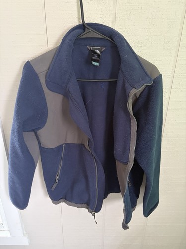 The north face - the,
