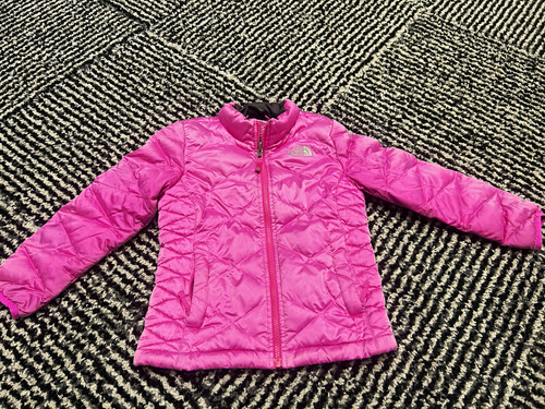 The north face - the, 550
