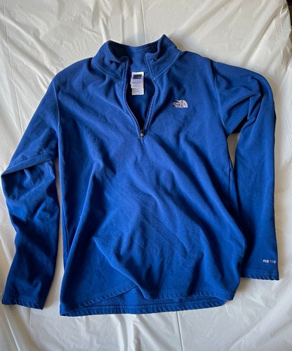 The north face - size, xl