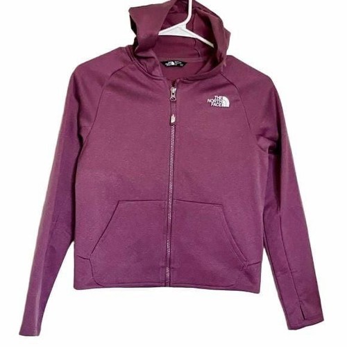 The north face - the,
