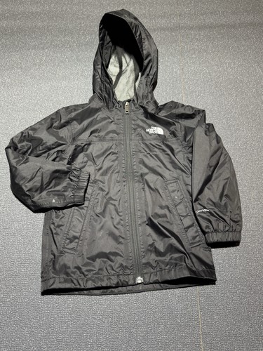The north face zipline rain - the,