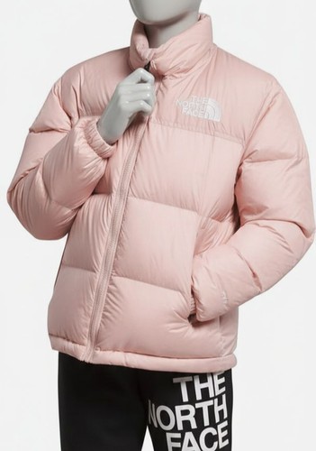 The north face kids girl - the,