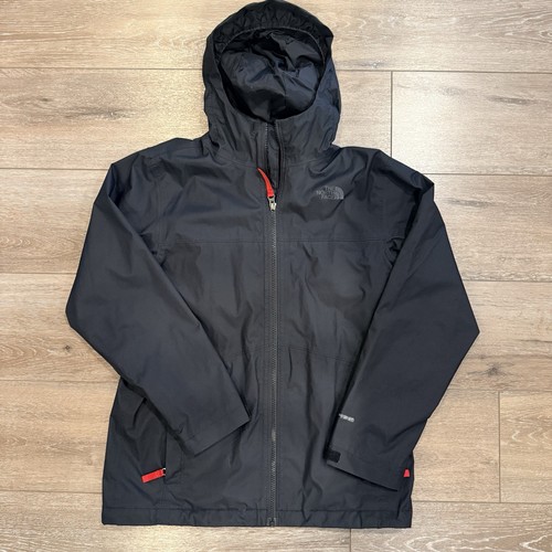 The north face boys - the,