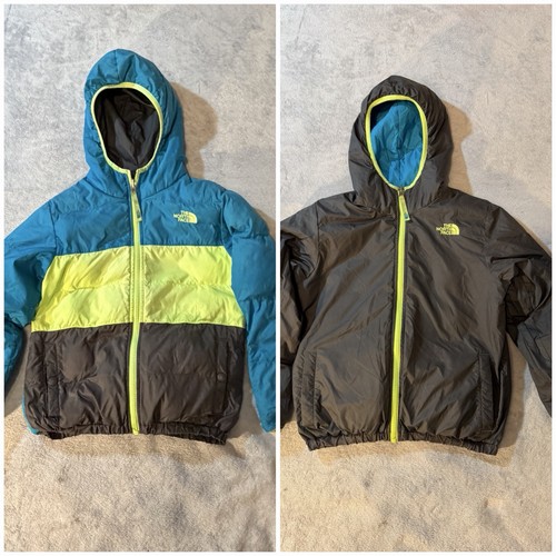 The north face - the, reversible