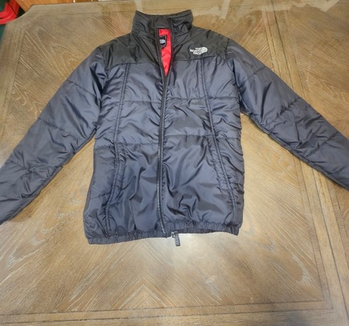 The north face boys - the, black