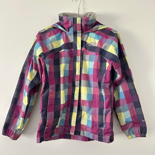 The north face - the, girls