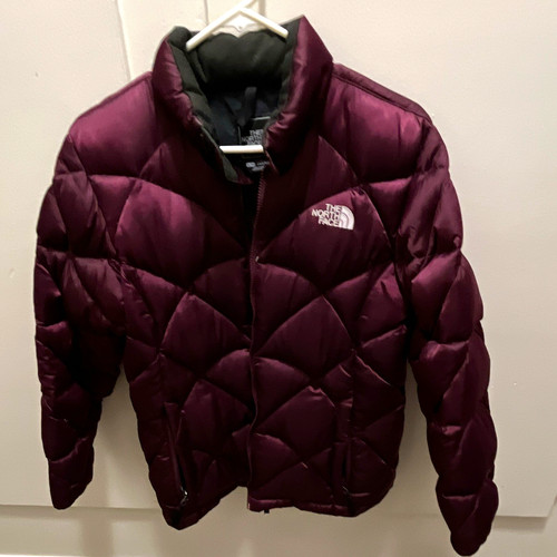 The north face - the, xl