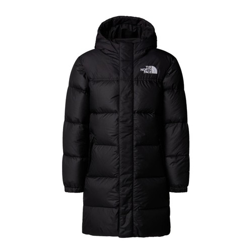 The north face - north, kids