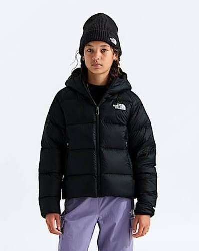 The north face - face,