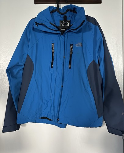 The north face youth medium - the,