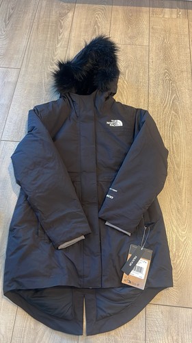 The north face kids - the,
