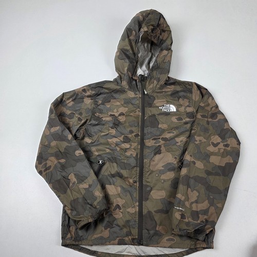 The north face windwall - windwall, jacket