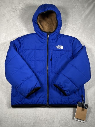 Nwt the north face - nwt,