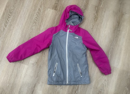 North face girls 1 - north, 3-in-1