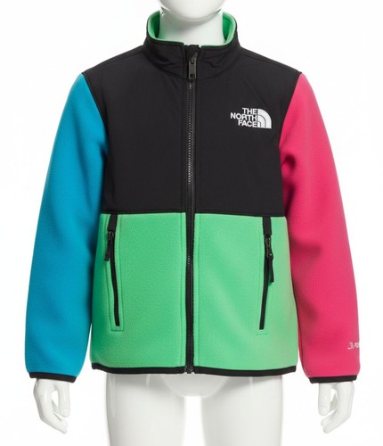 The north face unisex - north,