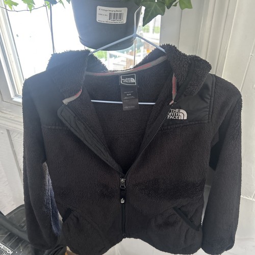 The north face girls - face, oso