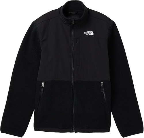Nwt the north face - face, teen