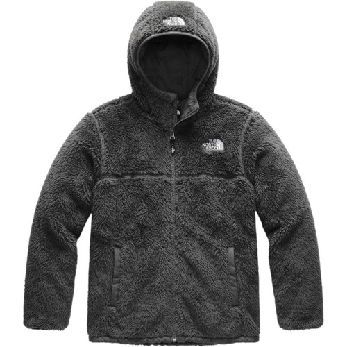 The north face - the,