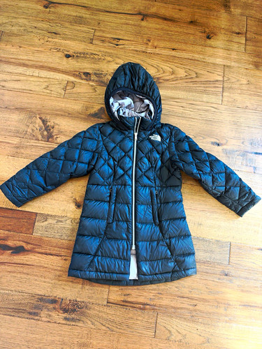 The north face - the,