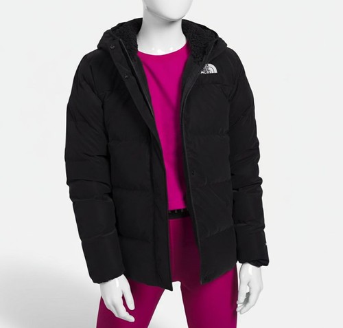 The north face kids girls - the,