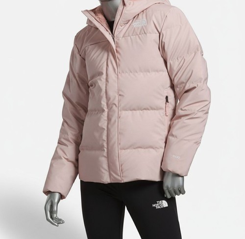 The north face kids - the,