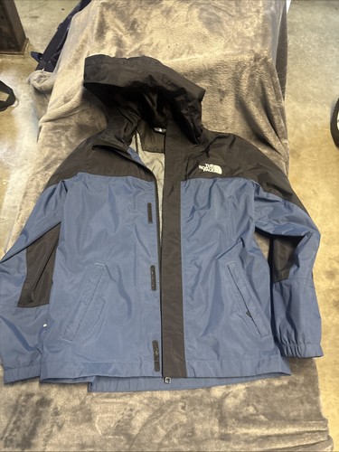 The north face - the,