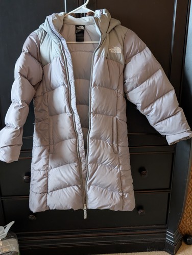 The north face - the,