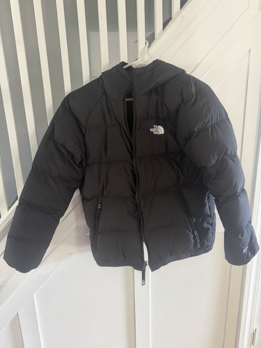 North face 550 winter cost - winter,
