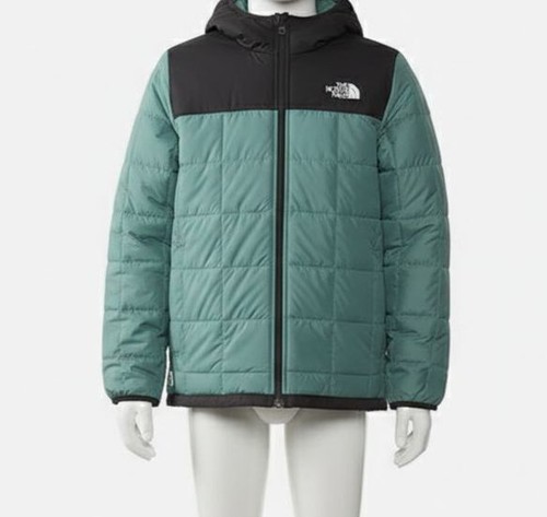 The north face - the, kids