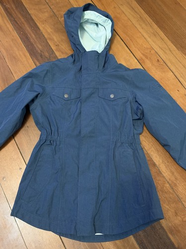 The north face girls jacket - the,