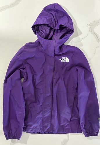 The north face hyvent - the,