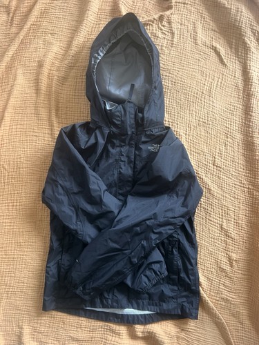 North face children unisex - children’s,