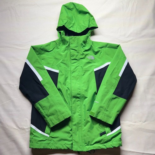 The north face youth - face,