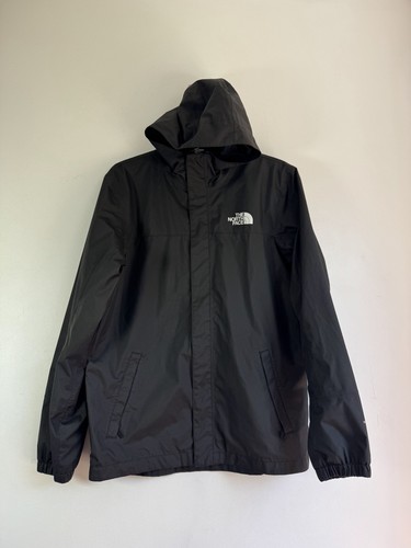 The north face jacket - the,