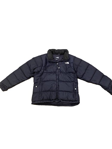 The north face unisex - face,