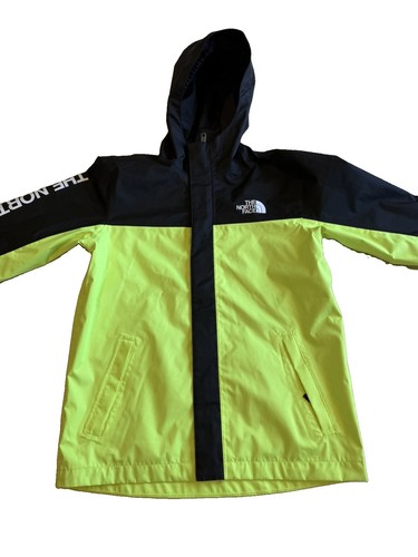 North face waterproof dry - face,